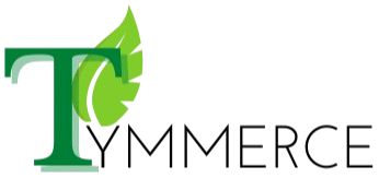 Tymmerce
